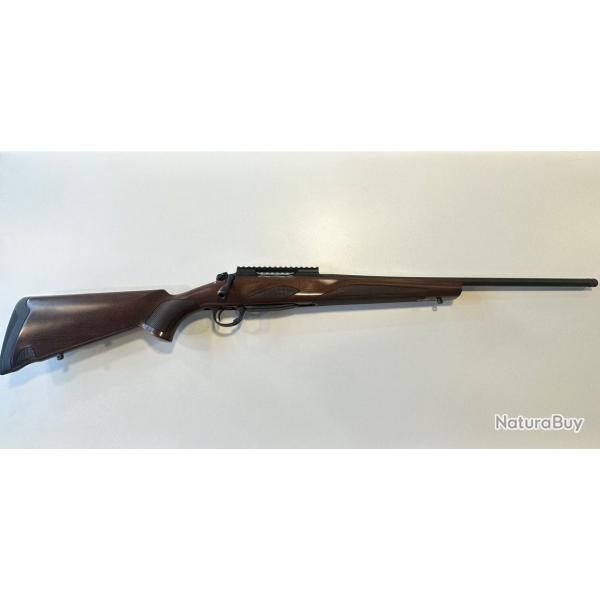 Franchi Horizon bois 30-06