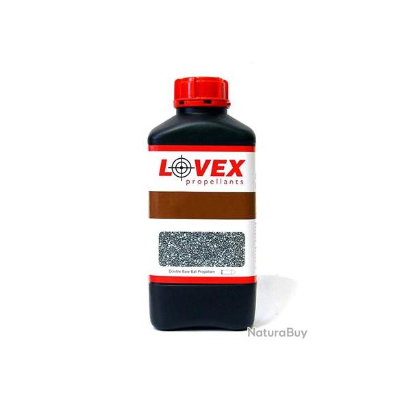 LOVEX D073.5