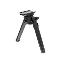 Magpul Bipied Magpul Sling Stud QD