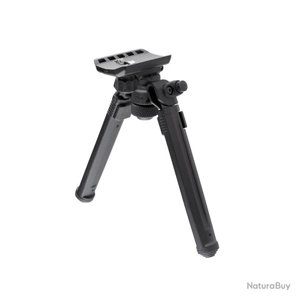 Magpul Bipied Magpul Sling Stud QD