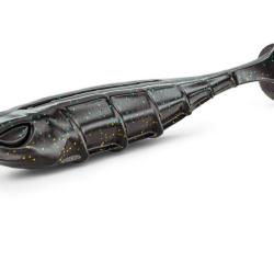 Leurre Souple Nays VNM 80 20,3cm par 2 54g 20,3cm C-04