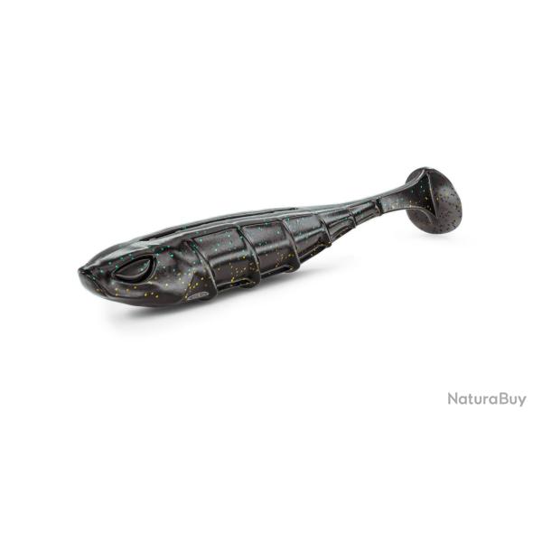 Leurre Souple Nays VNM 80 20,3cm par 2 54g 20,3cm C-04