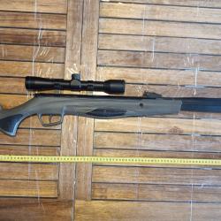 CARABINE STOEGER Air Stoeger RX20 S3