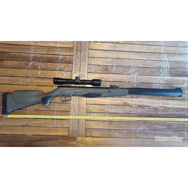 CARABINE STOEGER Air Stoeger RX20 S3