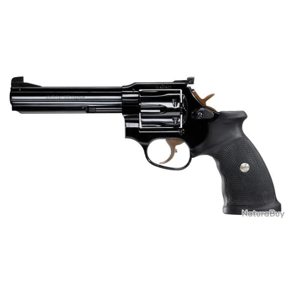 Revolvers Manurhin MR 73 Sport 5"1/4 Cal 357 mag / 38 special