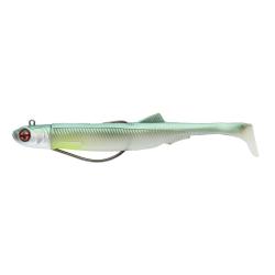 Leurre Souple Sakura Sodium Tex'Shad 120 21g 12cm 087 - Ayu
