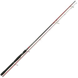 Canne Spinning Tenryu Injection SP 89 MH 2Es 2 10 - 35g 207g 270