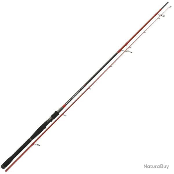Canne Spinning Tenryu Injection SP 89 MH 2Es 2 10 - 35g 207g 270