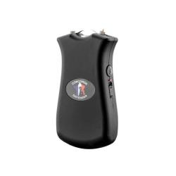 Wahoo Kermesse ! Shocker lampe Concorde defender - 2.800.000 Volts