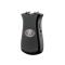 petites annonces chasse p&ecirc;che : Wahoo Kermesse ! Shocker lampe Concorde defender - 2.800.000 Volts