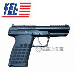 Pistolet KELTEC PR-57 Cal 5.7x28mm Noir