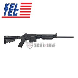 Carabine KELTEC SU-16 FE 16" Cal 223 Rem