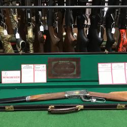 Winchester Mod 94 Cal 30-30 Win "One of One Thousand" N 1/1000