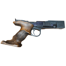 Pistolet FAS SP 602 calibre 22lr "occasion"