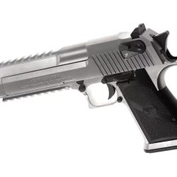 Desert Eagle L6 .50 AE Full Metal GBB