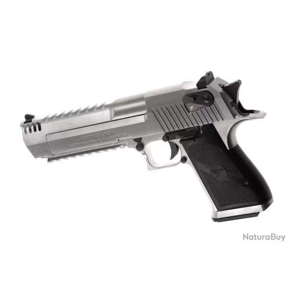 Desert Eagle L6 .50 AE Full Metal GBB