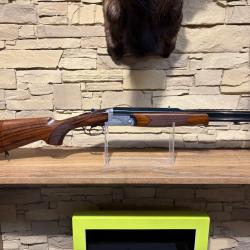 Express Fair Classic Cal. 9.3x74R
