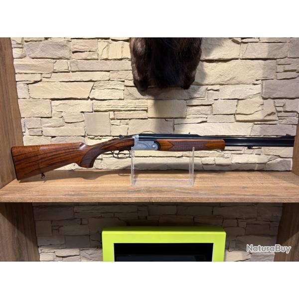 Express Fair Classic Cal. 9.3x74R