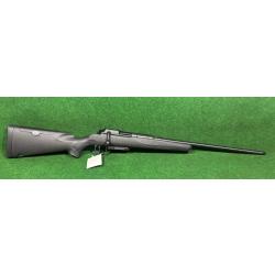 Carabine Mauser M25 extr&ecirc;me cal 300 wm