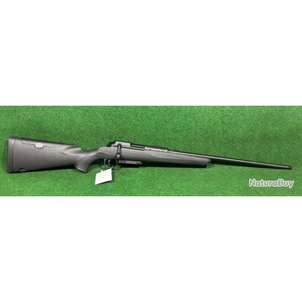 Carabine Mauser M25 extr�me cal 300 wm