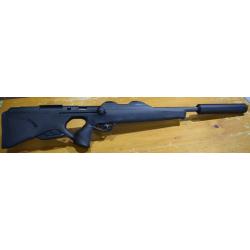 CARABINE WALTHER RS3 PRO COMPOSITE CHESTNUT CAL 308WIN 6 COUPS