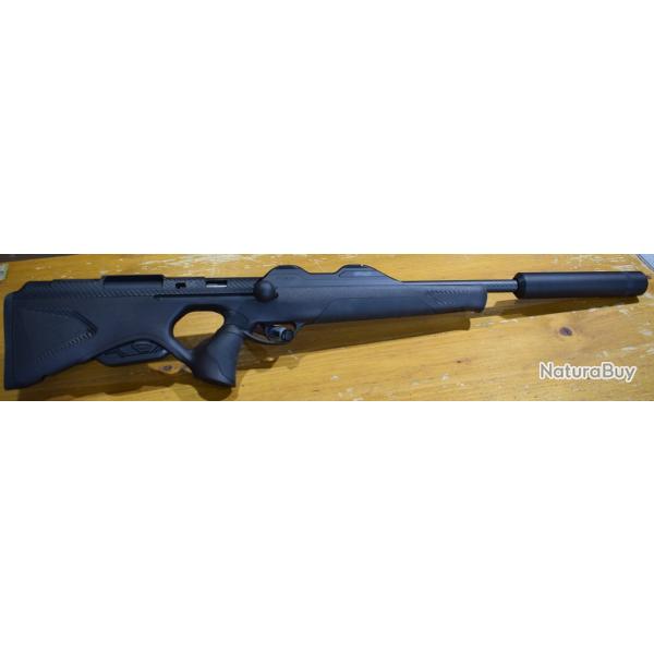 CARABINE WALTHER RS3 PRO COMPOSITE CHESTNUT CAL 308WIN 6 COUPS