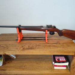 carabine MAS 45 deluxe calibre 22