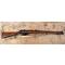 petites annonces chasse p&ecirc;che : Lee-Enfield SMLE Mk III BSA Co. 1917 - N° concordants - Authentique Première Guerre mondiale