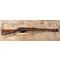 petites annonces chasse p&ecirc;che : Lee-Enfield SMLE Mk III BSA Co. 1917 - N° concordants - Authentique Première Guerre mondiale