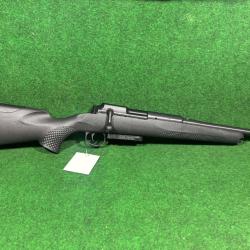 Carabine Mauser M25 composite cal 30.06