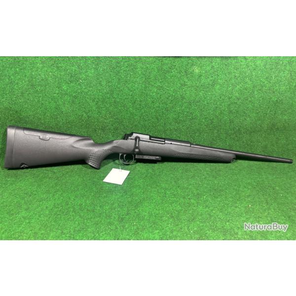 Carabine Mauser M25 composite cal 30.06