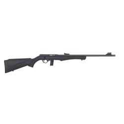 CARABINE 8117 17HMR