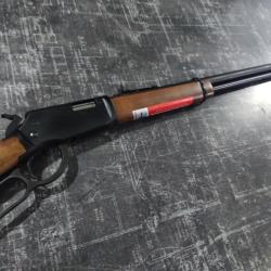WINCHESTER 94 RANGER 22LR LEVIER SOUS GARDE EN STOCK