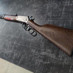WINCHESTER 94 RANGER HIGH GRADE 2 22LR LEVIER SOUS GARDE EN STOCK