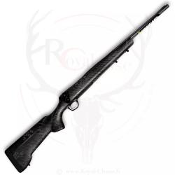 Carabine B14&sup2; CIMA CF Limited France Cal. 9.3x62 BERGARA