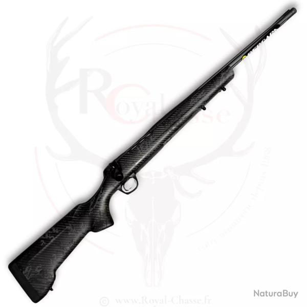 Carabine B14� CIMA CF Limited France Cal. 9.3x62 BERGARA