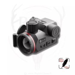 Clip-On Thermique ORION O635CS GUIDE