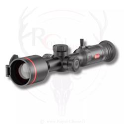 Lunette Thermique TU650 3.0 GUIDE