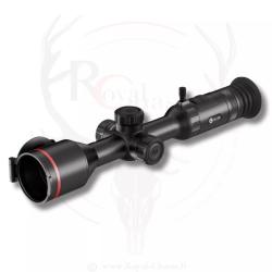 Lunette Thermique TU635S GUIDE
