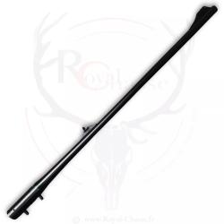 OCCASION - Canon pour R93 Cal.300Win Mag 65cm + Organes + Chargeur BLaSER