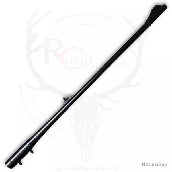 OCCASION - Canon pour R93 Cal.300Win Mag 65cm + Organes + Chargeur BLaSER