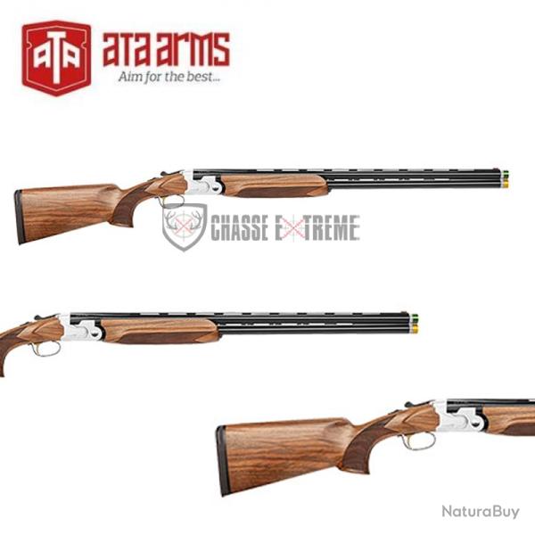 Fusil Superpos� ATA SP Pro 76cm Cal 12/76