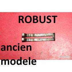 ressort de surete NEUF de fusil ROBUST ancien mod&egrave;le MANUFRANCE - VENDU PAR JEPERCUTE (D7J18)
