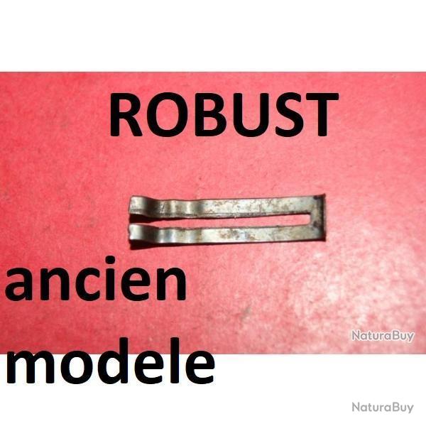 ressort de surete NEUF de fusil ROBUST ancien mod�le MANUFRANCE - VENDU PAR JEPERCUTE (D7J18)