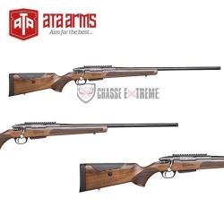 Carabine ATA Turqua 61cm Cal 30.06 Sprg