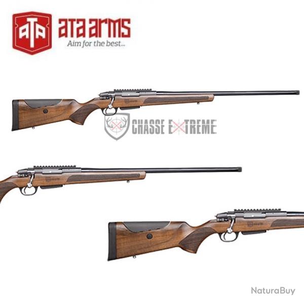 Carabine ATA Turqua 61cm Cal 30.06 Sprg