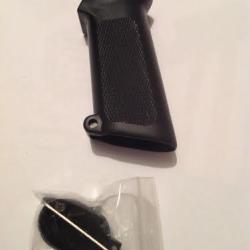 Grip Tokyo Marui