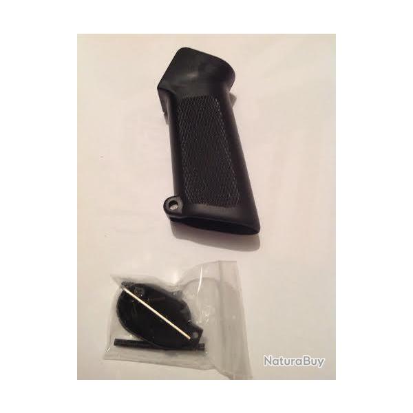 Grip Tokyo Marui