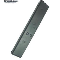 Chargeur M16 SMG 100BBS Classic Army