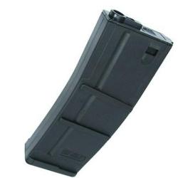 310 rnds SIG 556 style Mag for M4